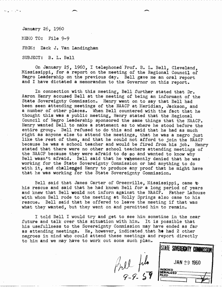 SCR ID # 9-9-0-55-1-1-1