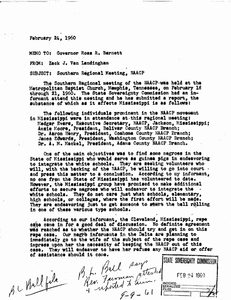 SCR ID # 9-9-0-57-1-1-1