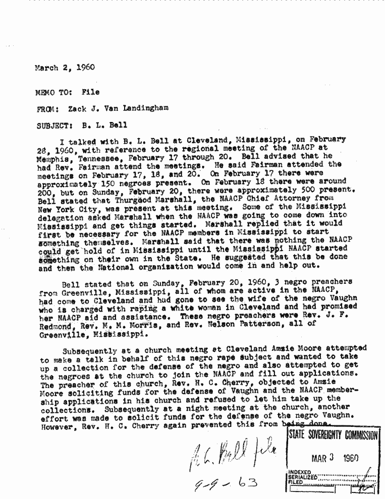 SCR ID # 9-9-0-59-1-1-1