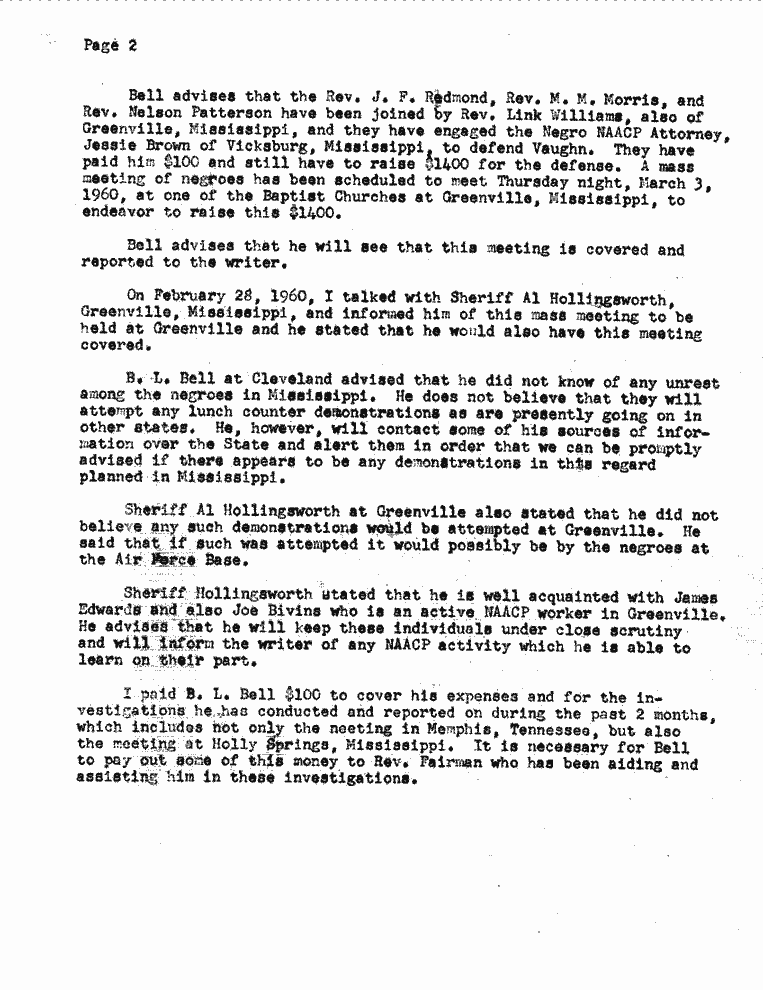 SCR ID # 9-9-0-59-2-1-1