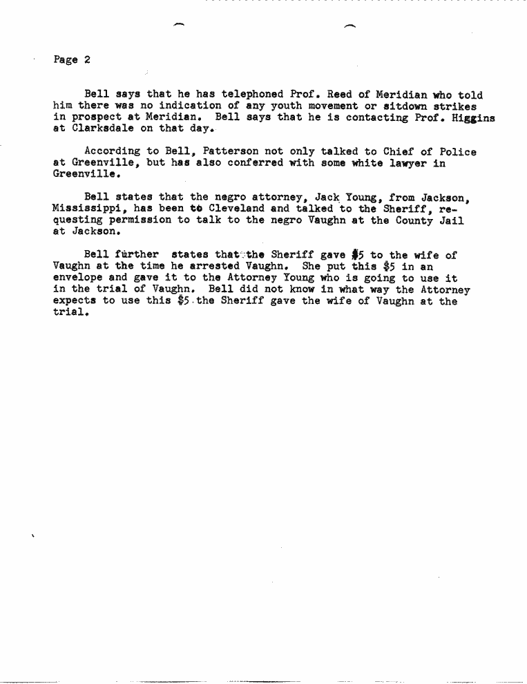 SCR ID # 9-9-0-61-2-1-1