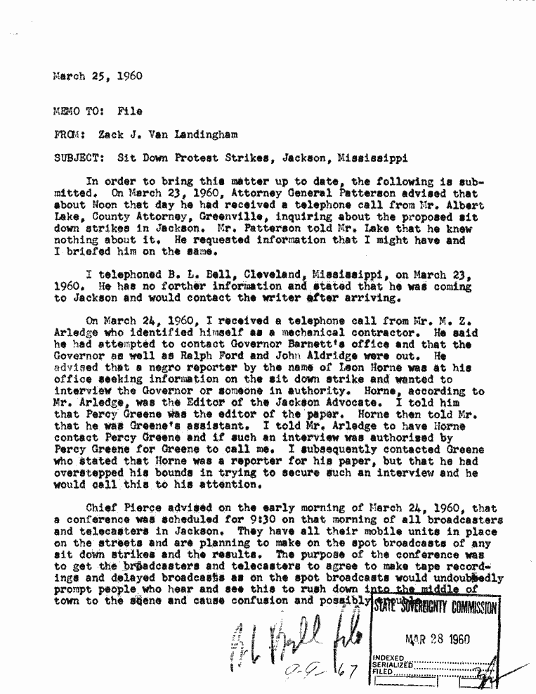 SCR ID # 9-9-0-63-1-1-1