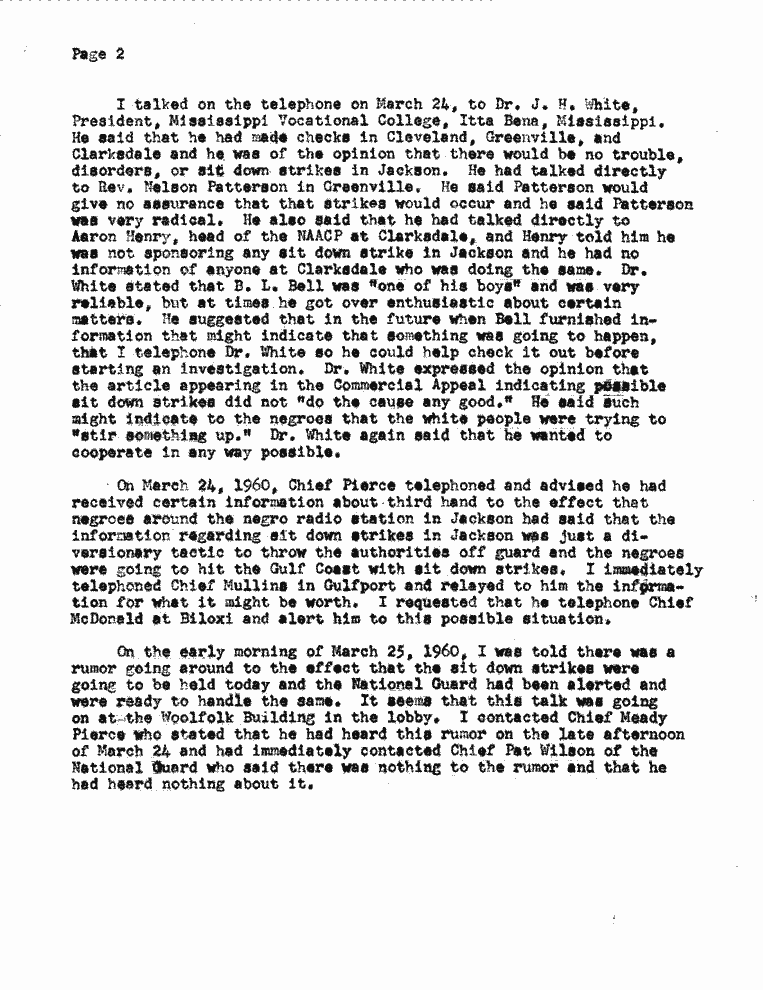 SCR ID # 9-9-0-63-2-1-1