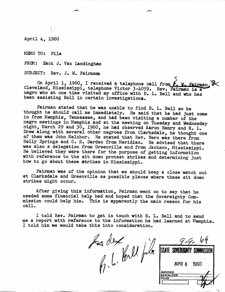 SCR ID # 9-9-0-65-1-1-1