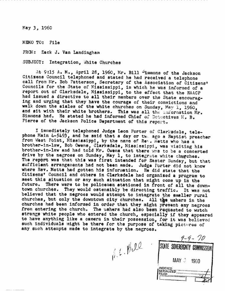 SCR ID # 9-9-0-66-1-1-1