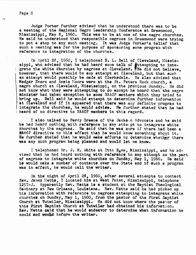 SCR ID # 9-9-0-66-2-1-1