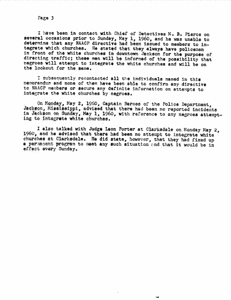 SCR ID # 9-9-0-66-3-1-1