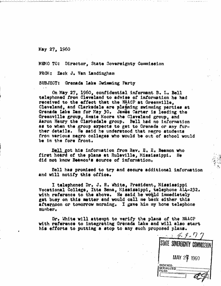 SCR ID # 9-9-0-73-1-1-1