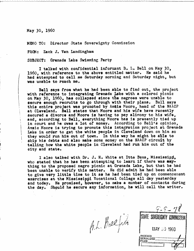 SCR ID # 9-9-0-74-1-1-1