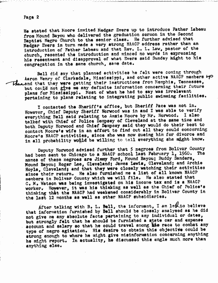 SCR ID # 9-9-0-76-2-1-1