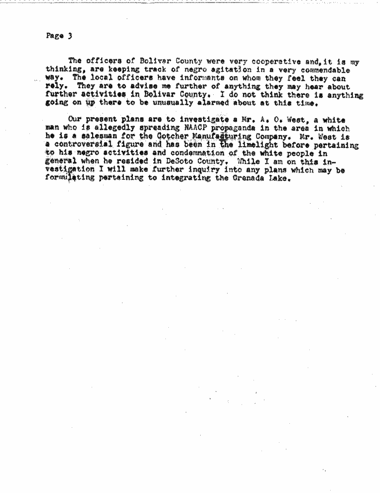 SCR ID # 9-9-0-76-3-1-1