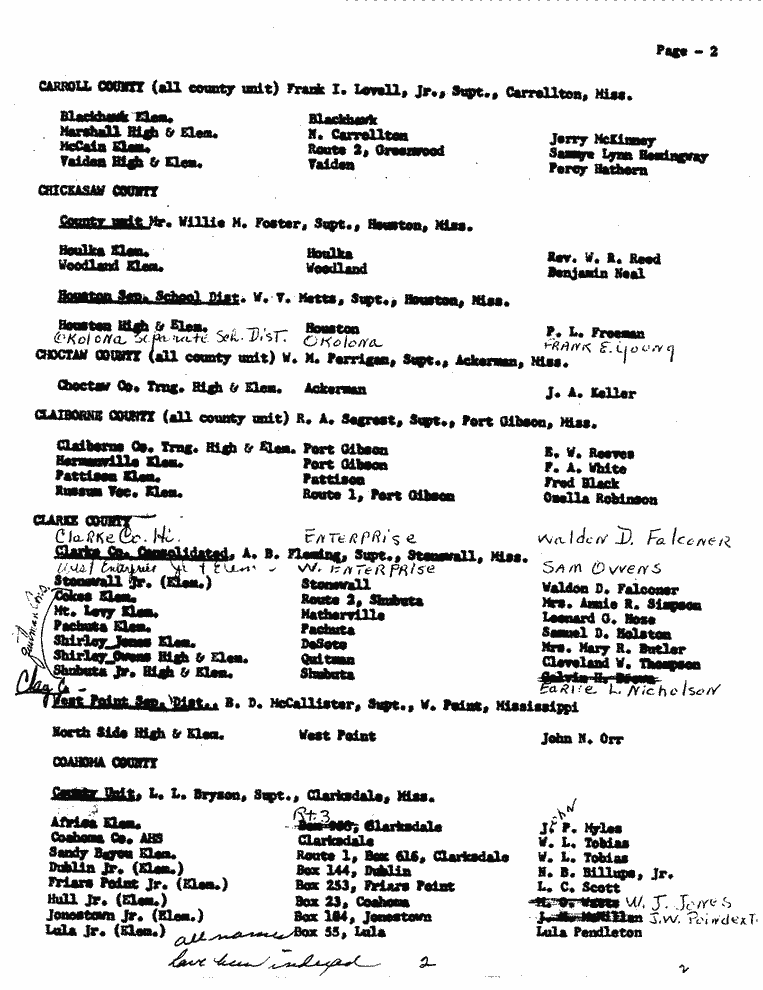 SCR ID # 9-10-0-1-2-1-1