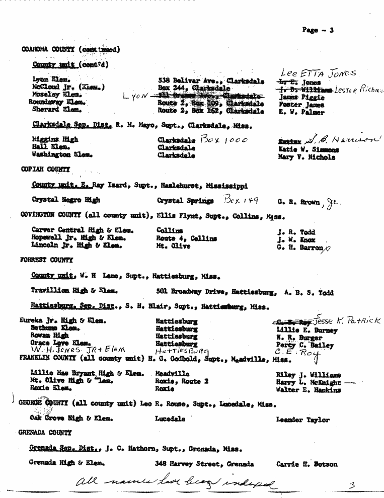 SCR ID # 9-10-0-1-3-1-1