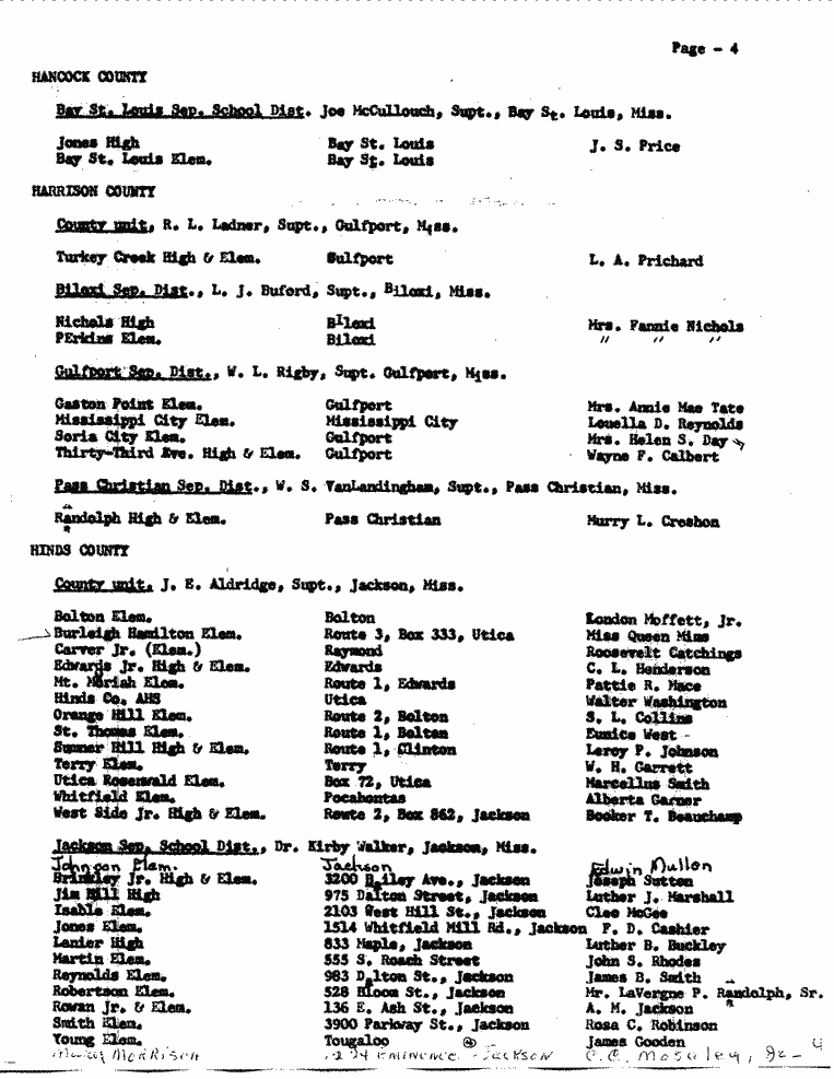 SCR ID # 9-10-0-1-4-1-1