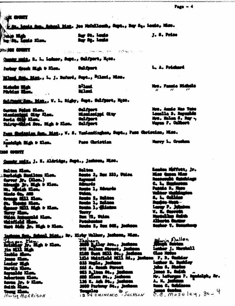 SCR ID # 9-10-0-1-4-1-2