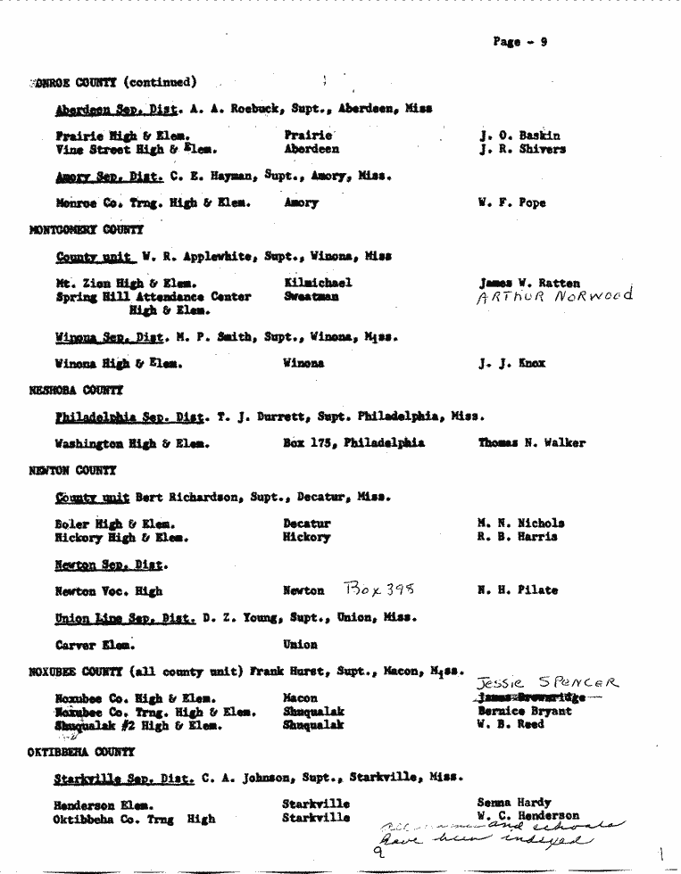 SCR ID # 9-10-0-1-9-1-1