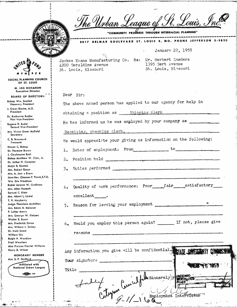 SCR ID # 9-11-1-6-2-1-1