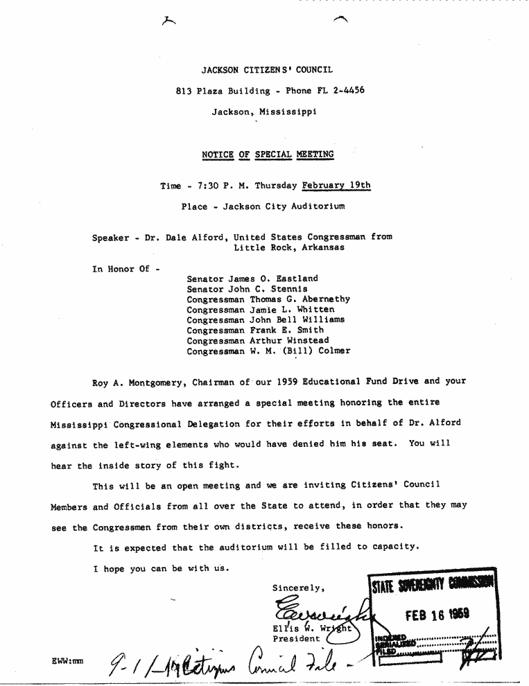 SCR ID # 9-11-1-7-1-1-1