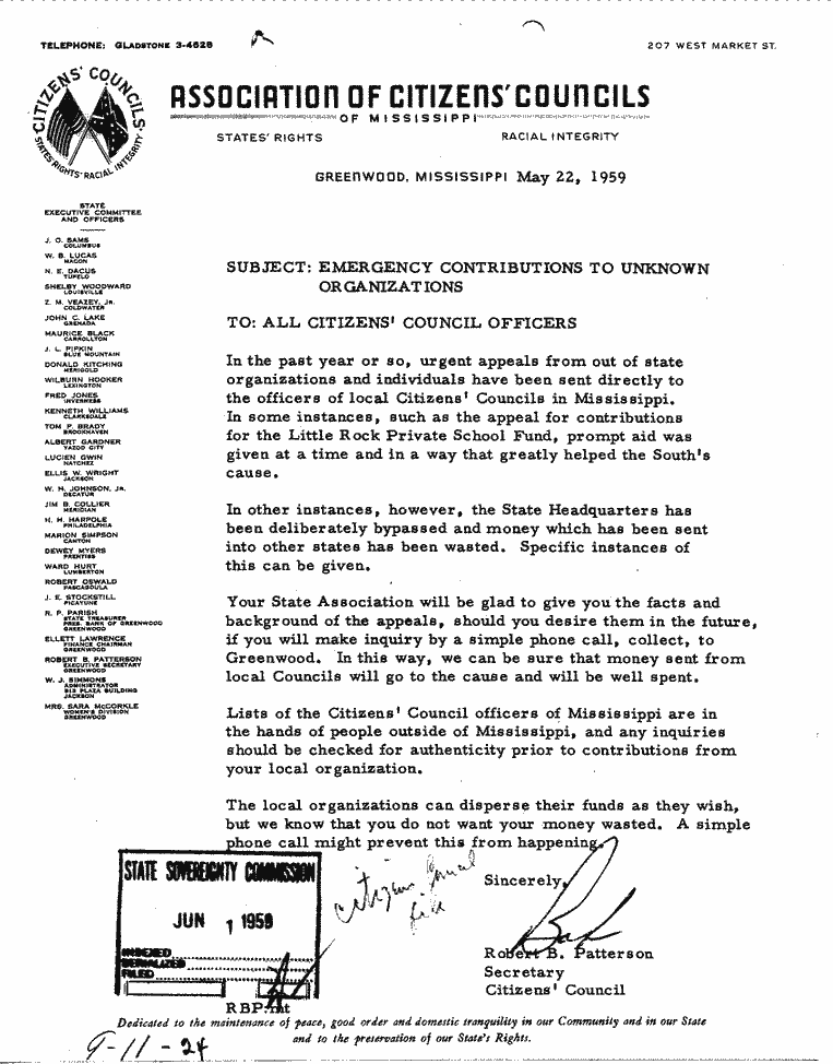 SCR ID # 9-11-1-10-1-1-1