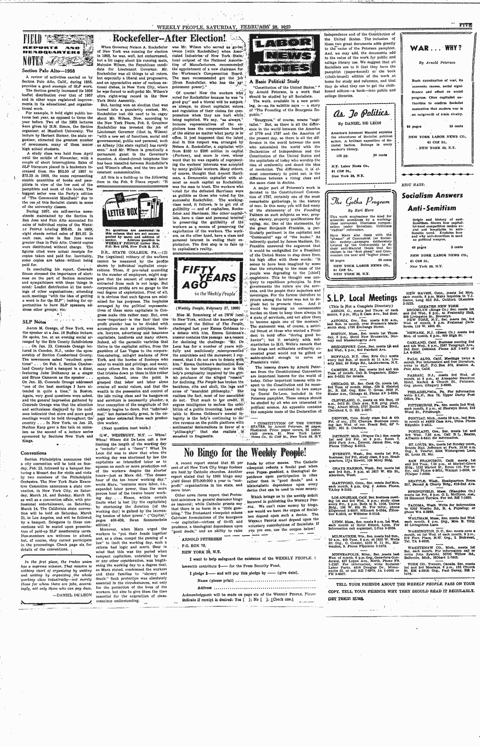 SCR ID # 10-0-2-22-5-1-1