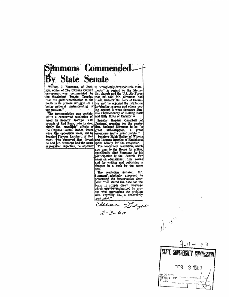 SCR ID # 9-11-1-28-1-1-1