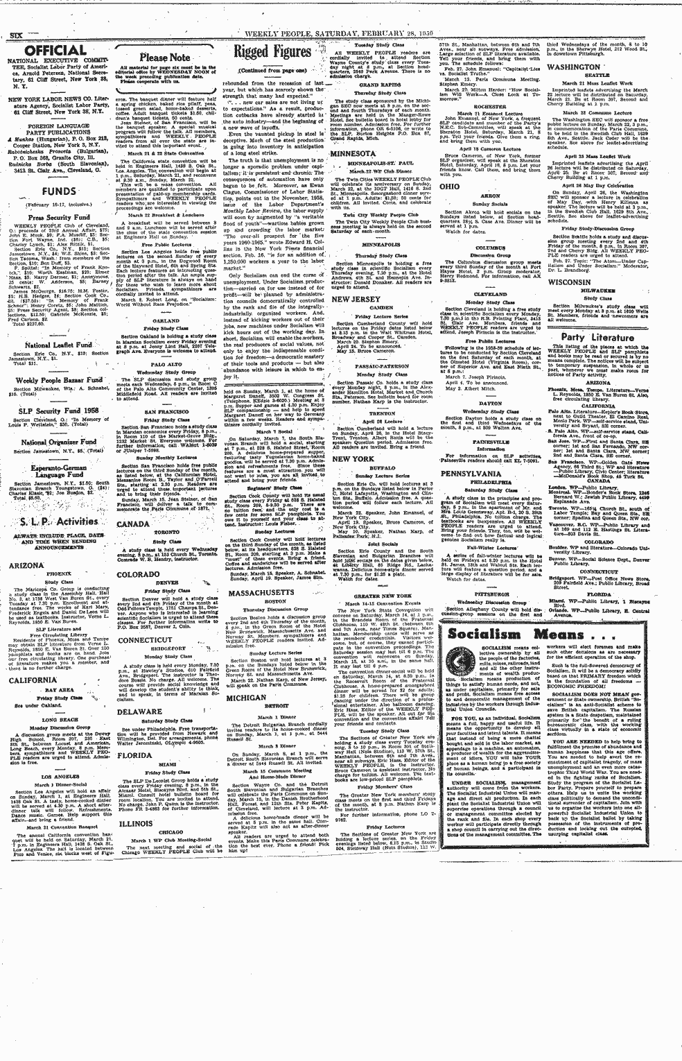 SCR ID # 10-0-2-22-6-1-1
