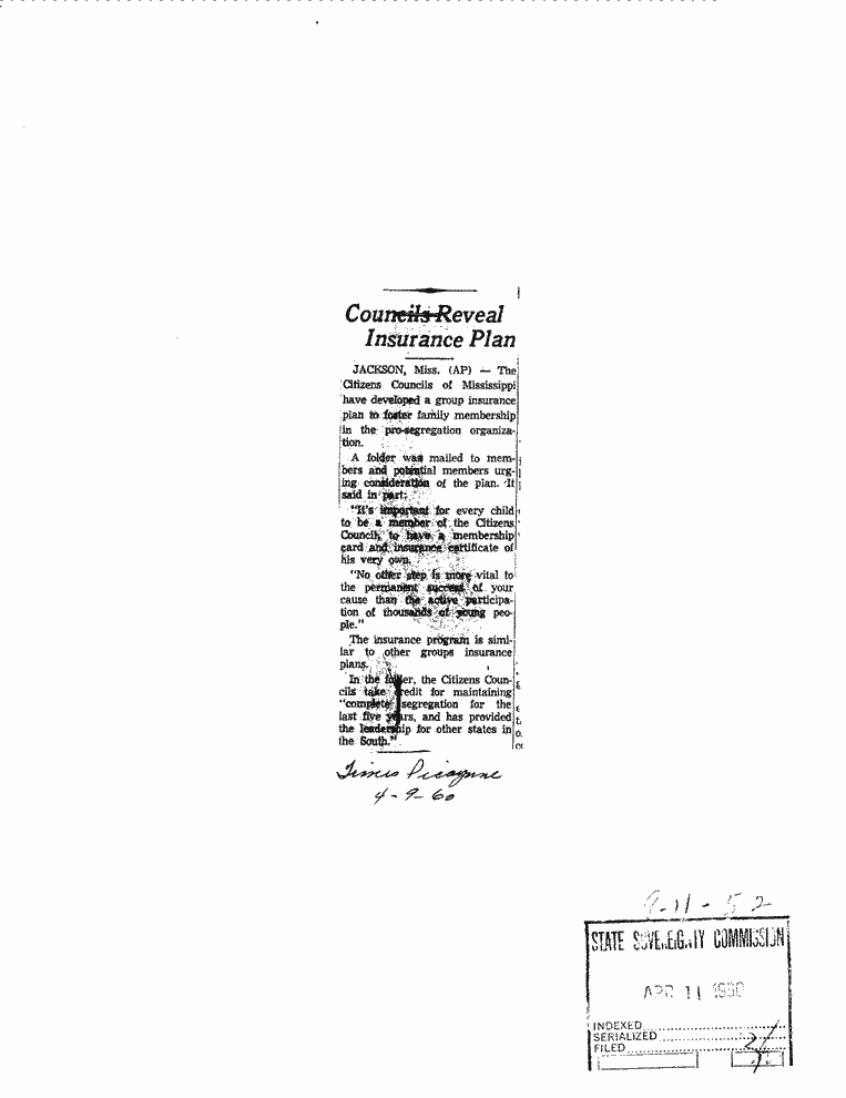 SCR ID # 9-11-1-37-1-1-1