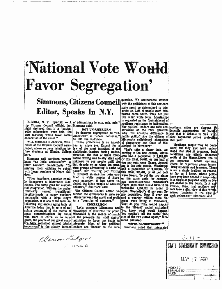 SCR ID # 9-11-1-42-1-1-1