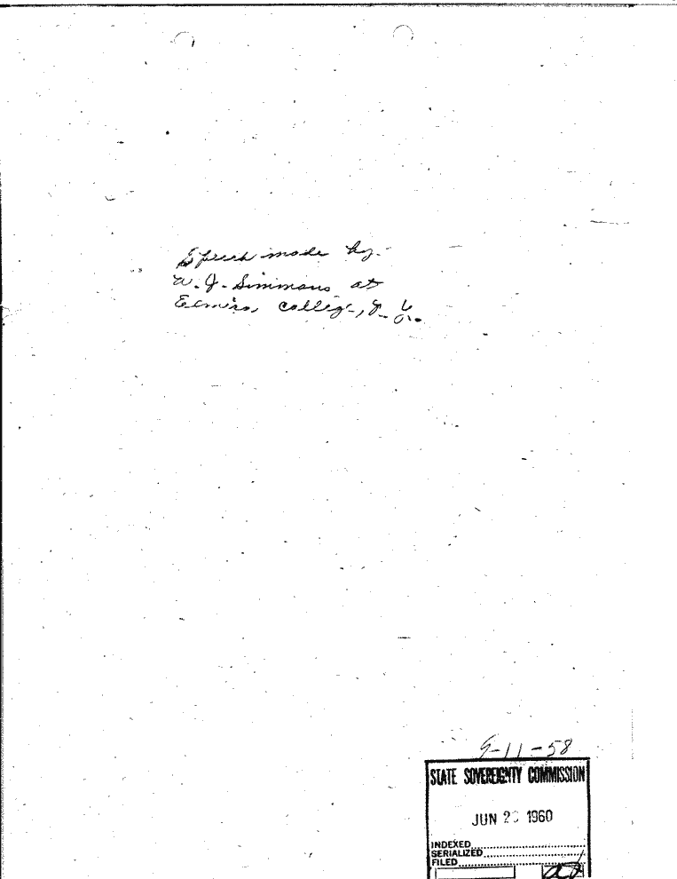 SCR ID # 9-11-1-43-2-1-1