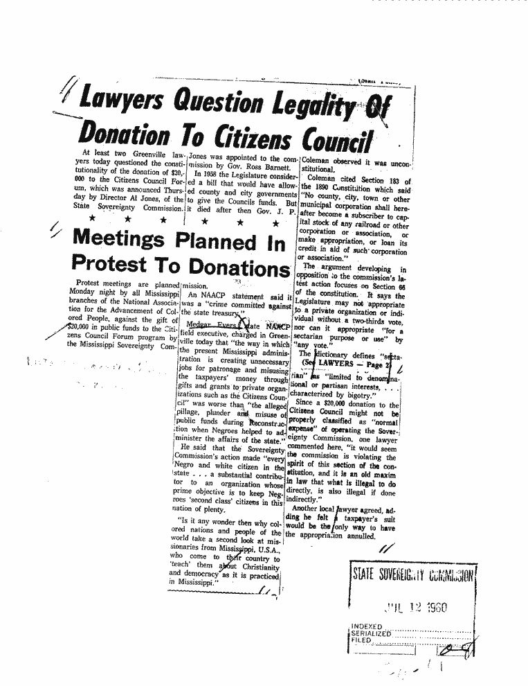 SCR ID # 9-11-1-46-1-1-1