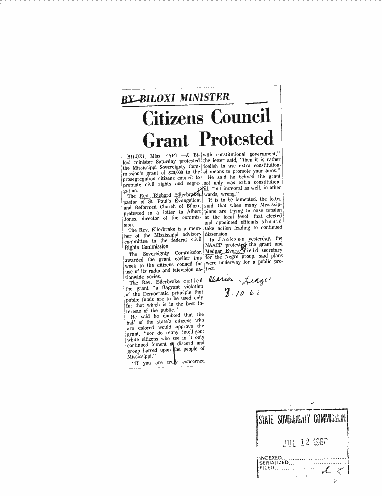SCR ID # 9-11-1-47-1-1-1