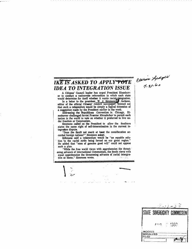 SCR ID # 9-11-1-48-1-1-1