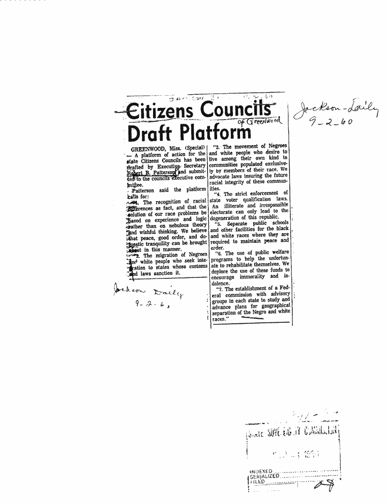SCR ID # 9-11-1-49-1-1-1
