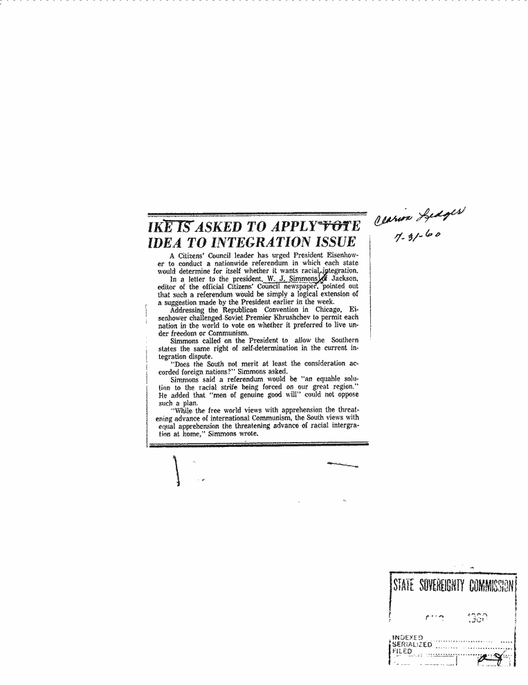 SCR ID # 9-11-1-50-1-1-1
