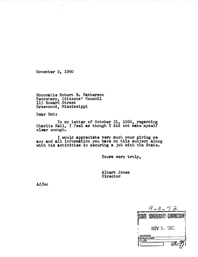 SCR ID # 9-11-1-60-1-1-1
