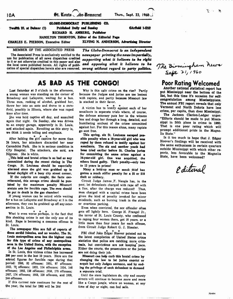 SCR ID # 9-11-1-61-2-1-1