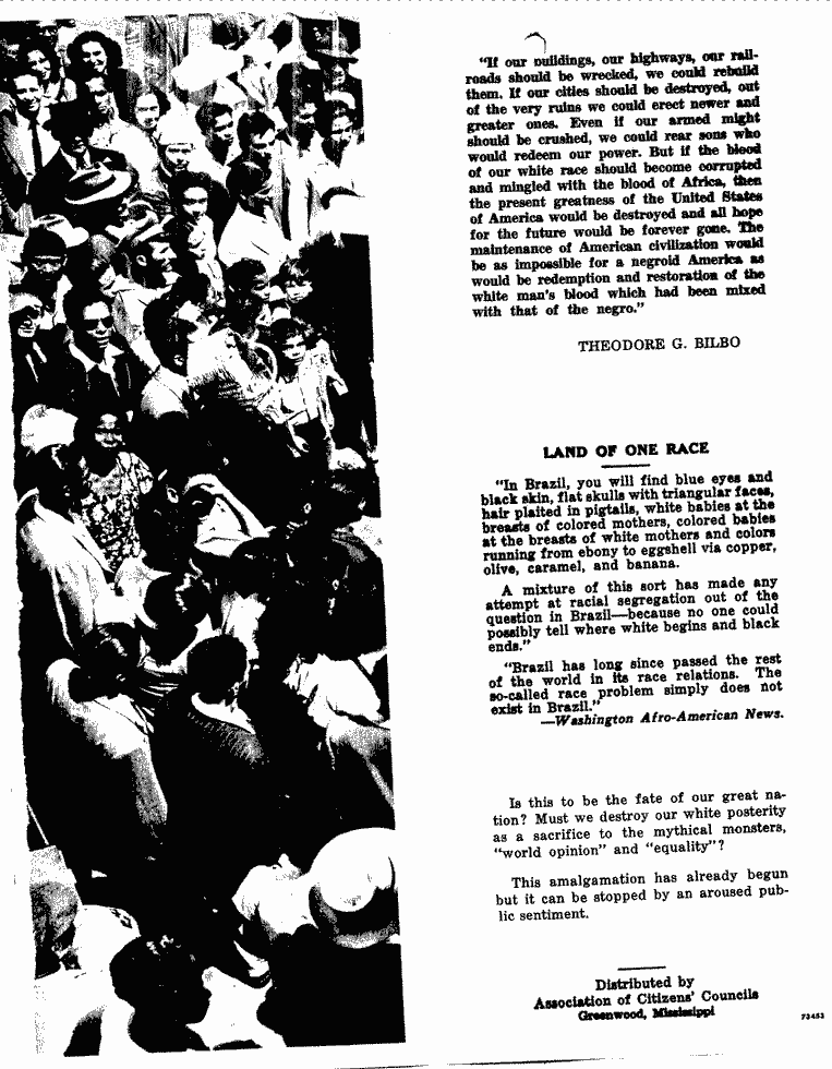 SCR ID # 9-11-1-61-3-1-1