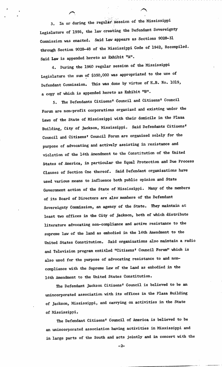 SCR ID # 9-11-1-64-2-1-1
