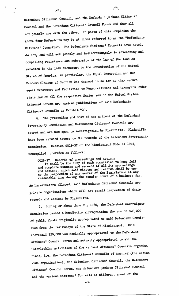 SCR ID # 9-11-1-64-3-1-1