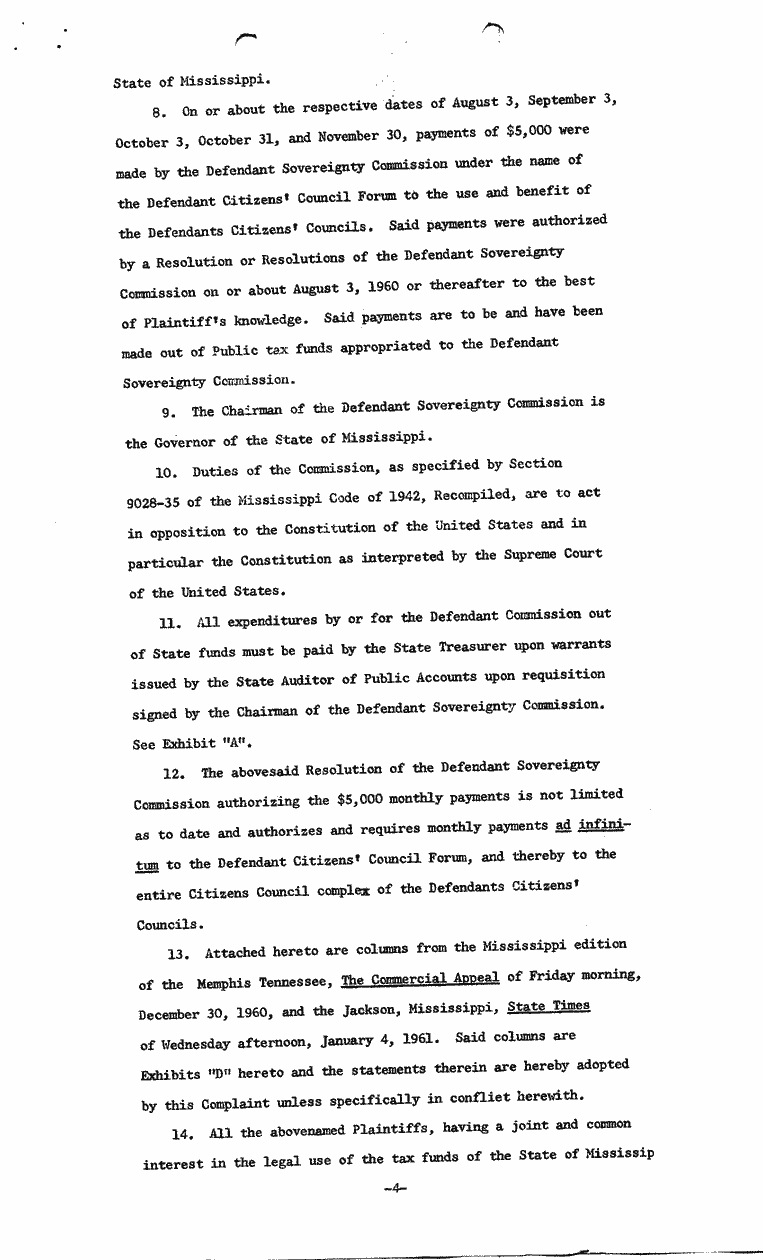 SCR ID # 9-11-1-64-4-1-1