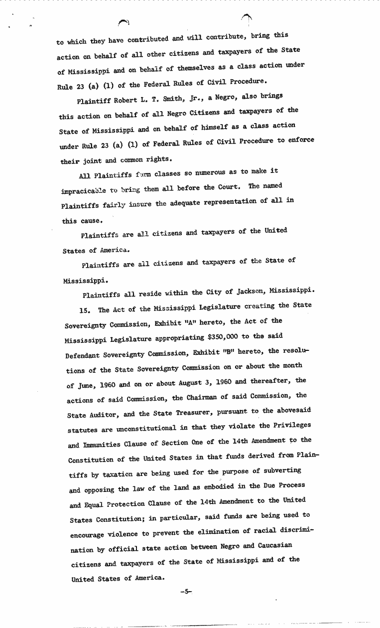 SCR ID # 9-11-1-64-5-1-1