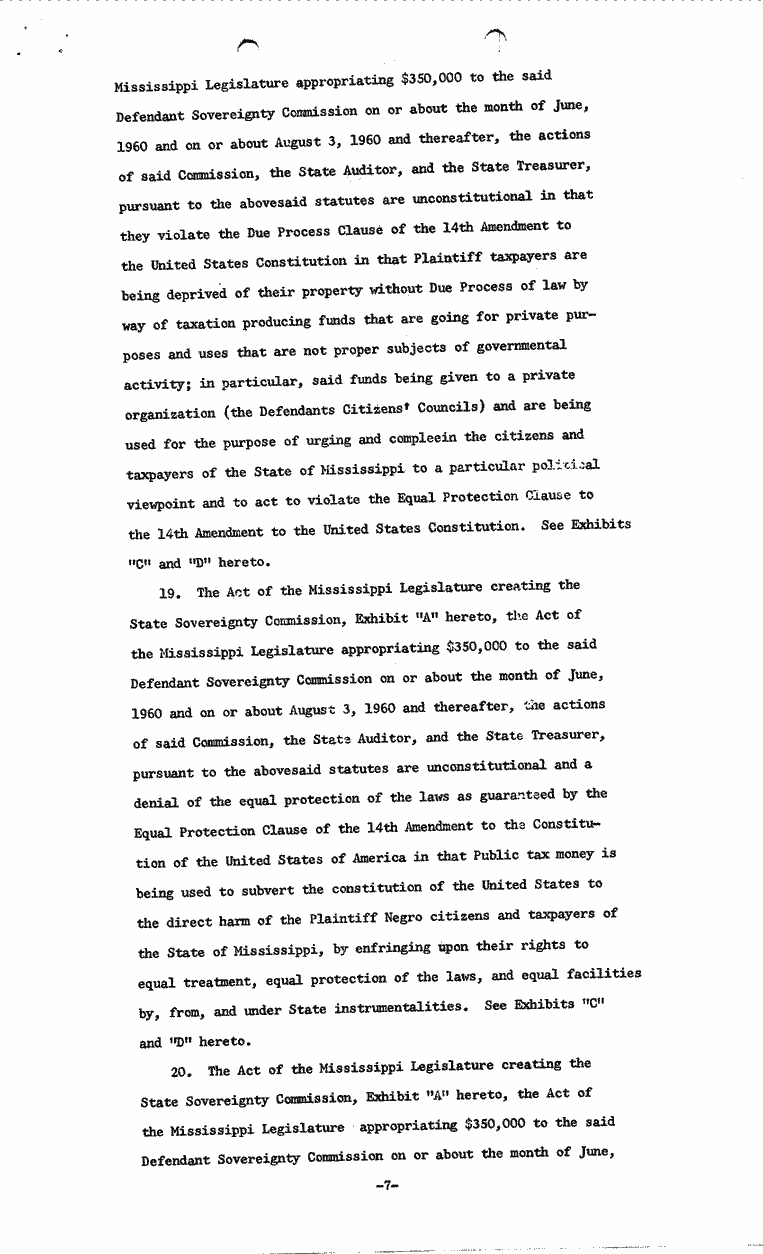 SCR ID # 9-11-1-64-7-1-1