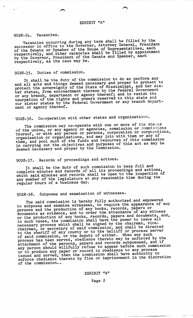 SCR ID # 9-11-1-64-12-1-1