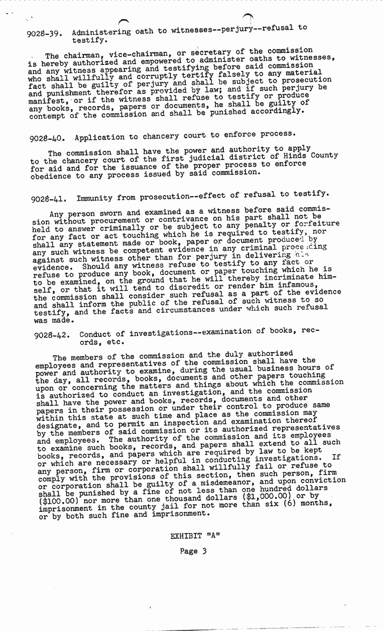 SCR ID # 9-11-1-64-13-1-1