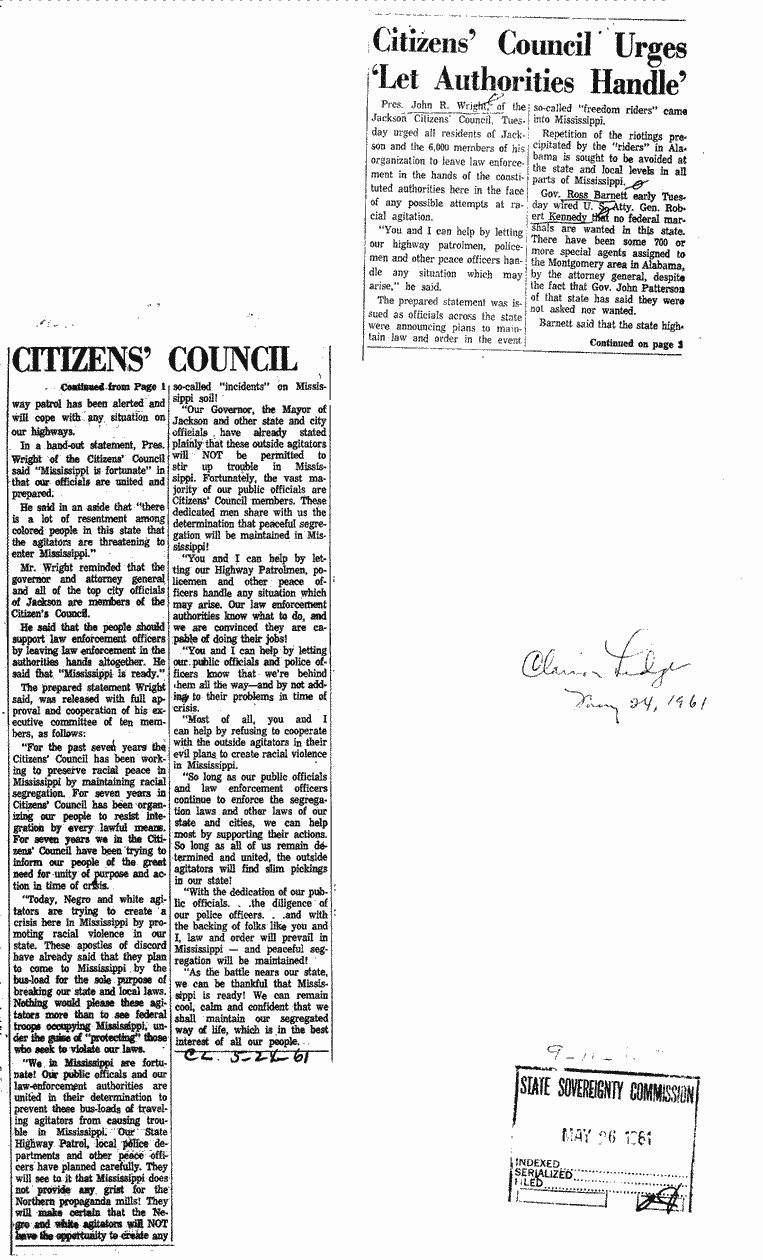 SCR ID # 9-11-1-71-1-1-1