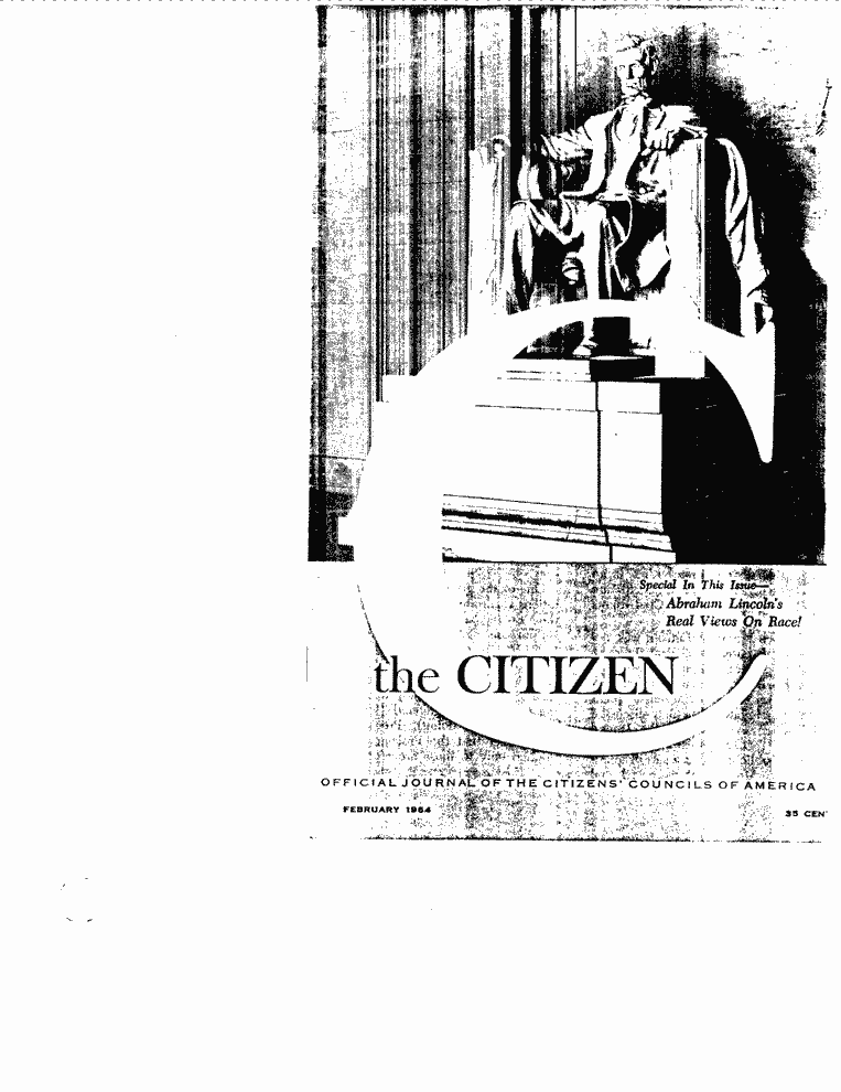 SCR ID # 9-11-1-73-1-1-1