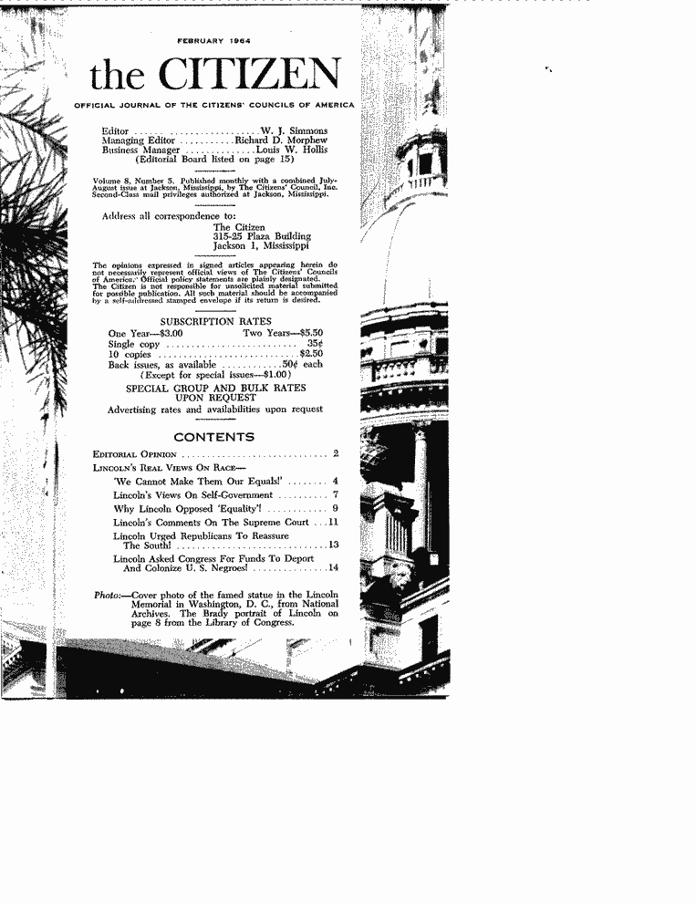 SCR ID # 9-11-1-73-3-1-1