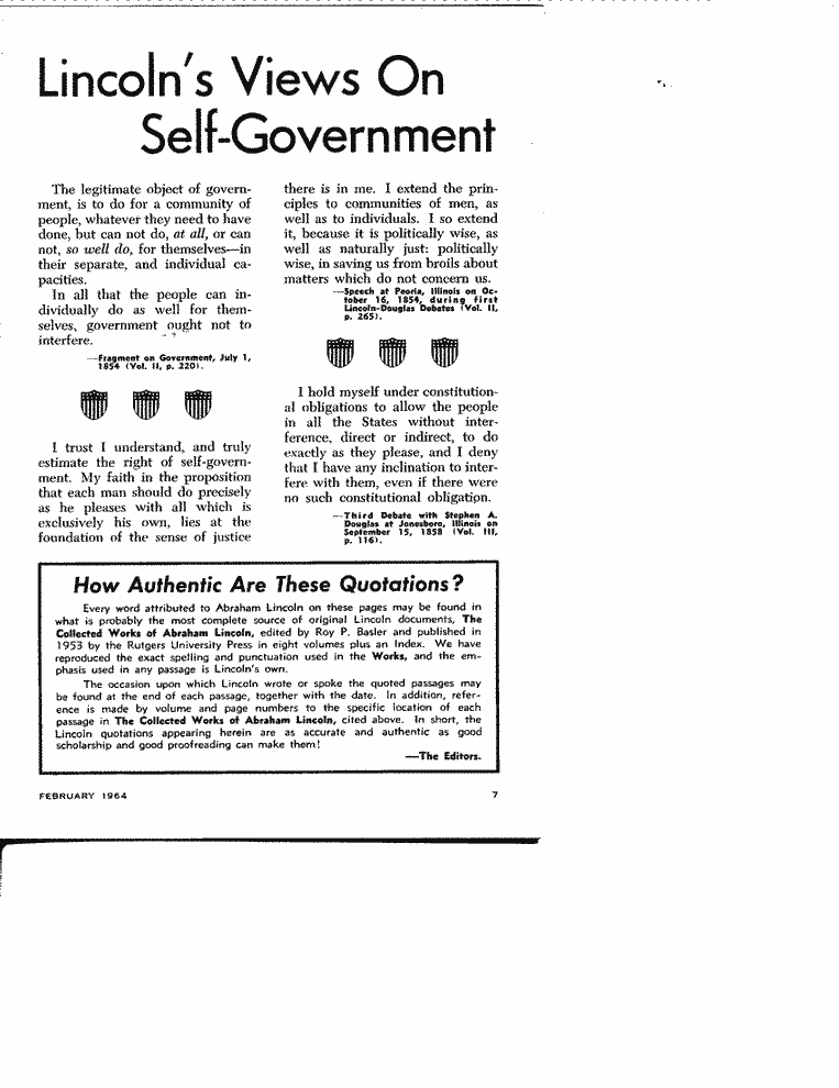 SCR ID # 9-11-1-73-7-1-1