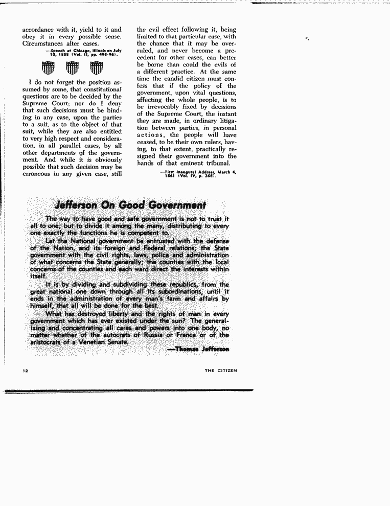 SCR ID # 9-11-1-73-12-1-1