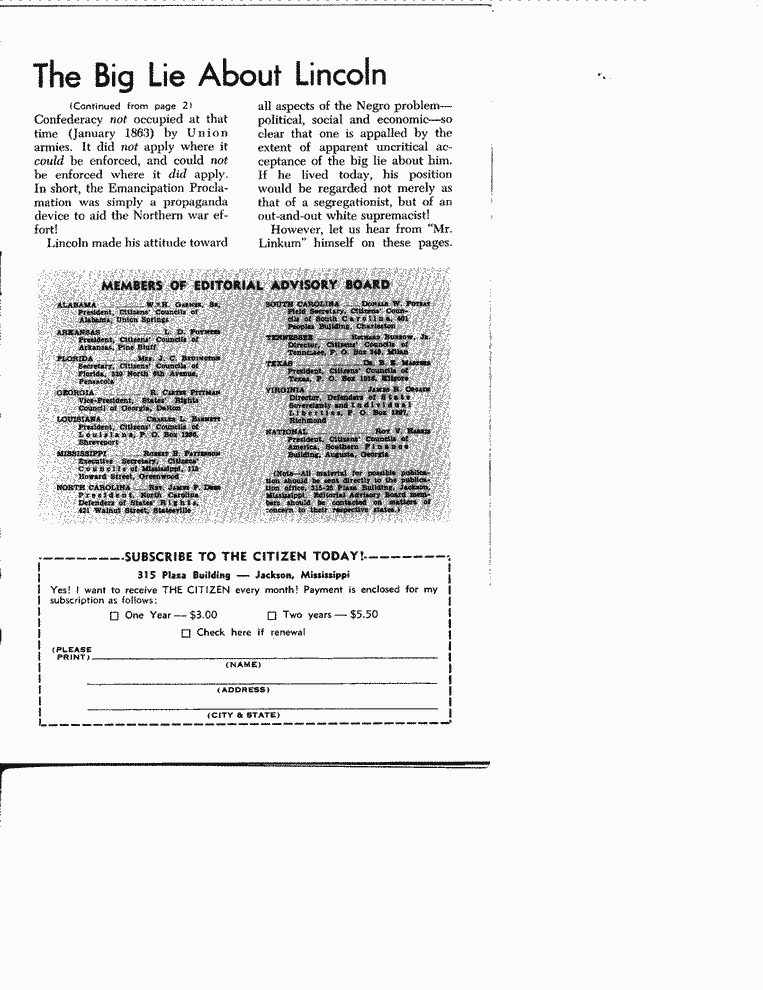 SCR ID # 9-11-1-73-15-1-1